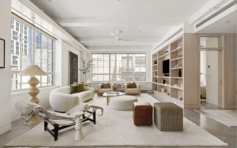 Best Interior Designers In Gujarat